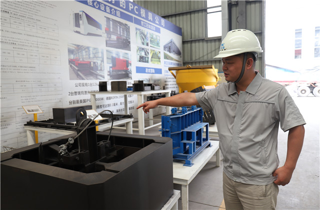 ��꽨�ơ����幤�����ܕN����ʮ��ĥһ����������������������·�ϵ�׷����