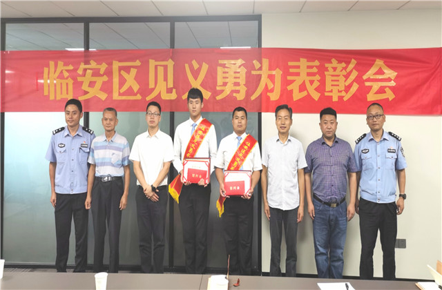 �»���������������������������һԾ��PA��Ѷ(�й���)�ٷ���վ��˧���ˣ�