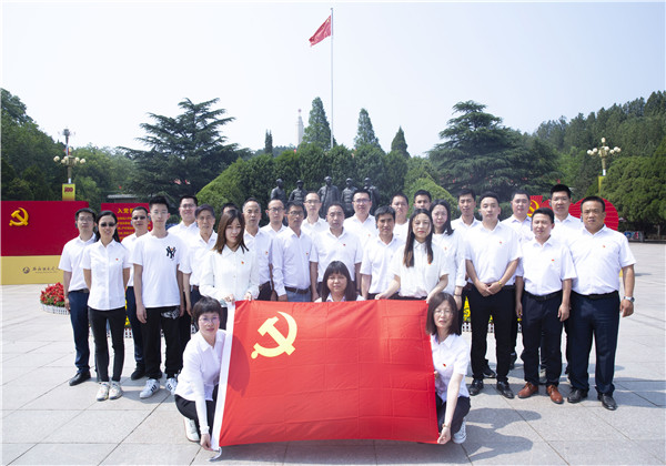 �߽�������׷Ѱ��ɫӰ�� ����PA��Ѷ(�й���)�ٷ���վ�Ľ���֧����չ��ʷ�����˶�