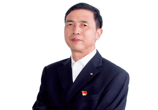 ���쵳Ա����¥����