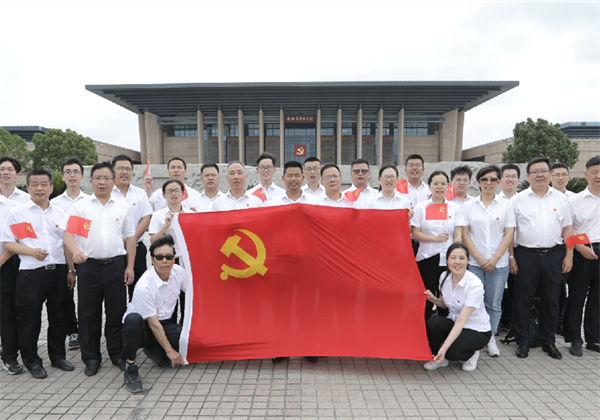 ���쵳֧������PA��Ѷ(�й���)�ٷ���վ������֧��