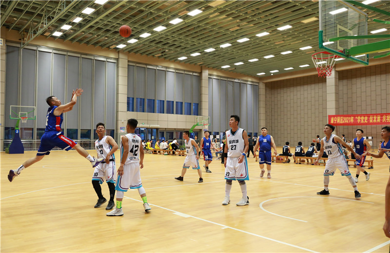 2021��6���������������������߽조�徲��������������PA��Ѷ(�й���)�ٷ���վ�˽��ڲ�����������������������׼��Ͷ�������ƵĶԿ���������������������ս������������������������սʤ����������������������ʵ������PA��Ѷ(�й���)�ٷ���վͬ�ʣ�