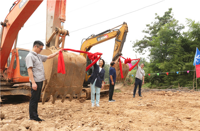 PA��Ѷ(�й���)�ٷ���վ����Ԯ������ʯ�������ֺ����޹�����ʽ����