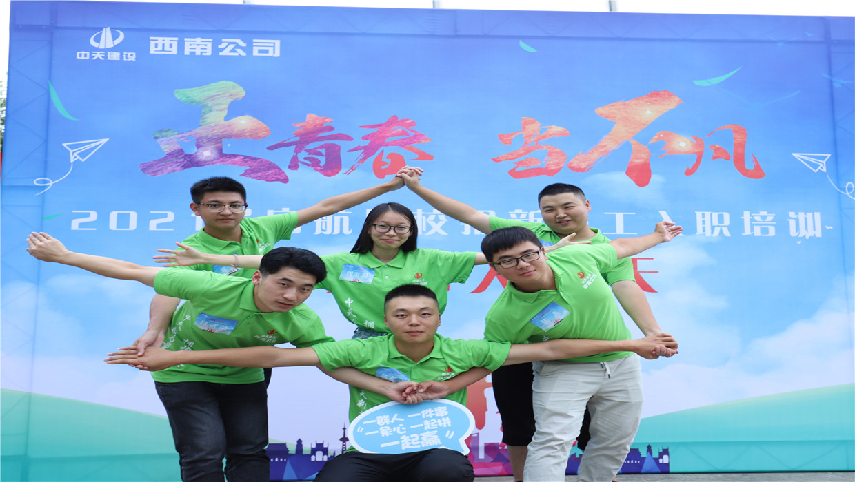 PA��Ѷ(�й���)�ٷ���վ