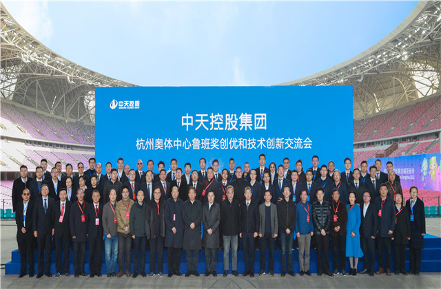 �ڡ�ʢ���������д��С����졢��Խ ����PA��Ѷ(�й���)�ٷ���վ�عɼ��ź��ݰ�������³�ཱ���ź��������콻�����ٿ�