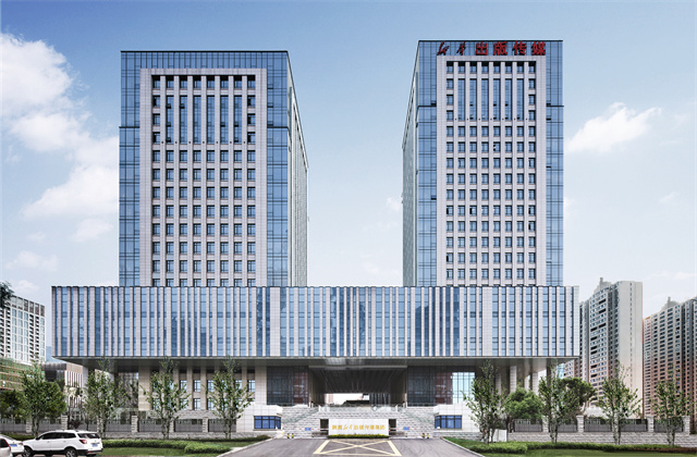 �������鴫ý��ҵ�����ٻ�2020-2021��ȹ������ʹ��̽�