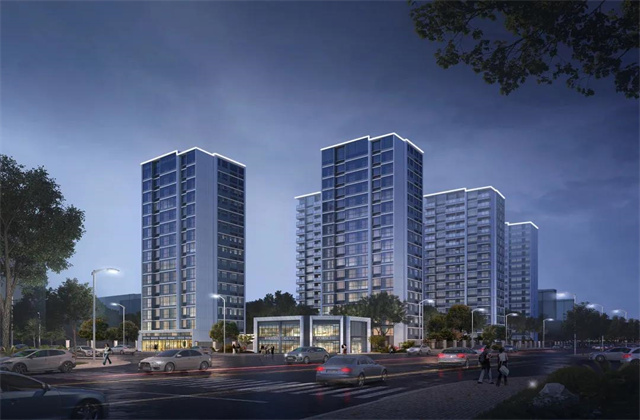 �㽭���������ܺĸ߲�סլ����������������PA��Ѷ(�й���)�ٷ���վ�죡