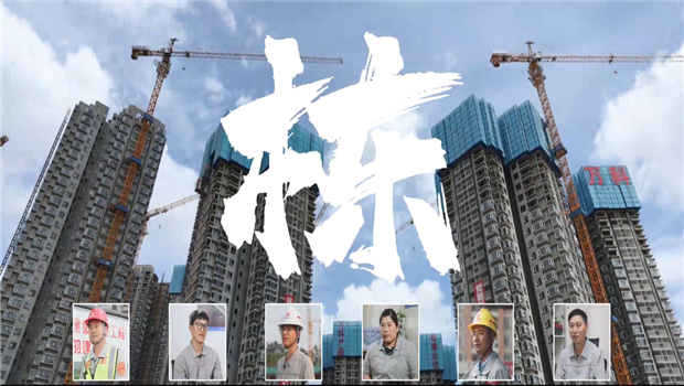 ����������PA��Ѷ(�й���)�ٷ���վ�߽�