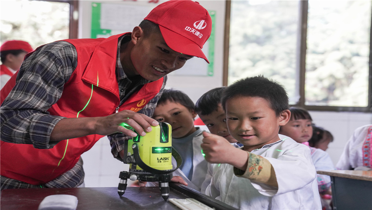 PA��Ѷ(�й���)�ٷ���վ