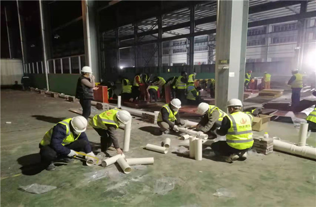 �����¹���������������֧Ԯ������������������PA��Ѷ(�й���)�ٷ���վ��Ŀ���ж��� ����PA��Ѷ(�й���)�ٷ���վ�������߸��ױ���Ժ��Ŀ֧Ԯ���߸ߺ����и���㽨��