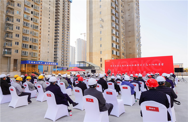 2021��12��21�����������������������ҵ����׼ģ������������ģ���ع�Ħ����PA��Ѷ(�й���)�ٷ���վ�˽������鿺���A6�ؿ�˳�����������������