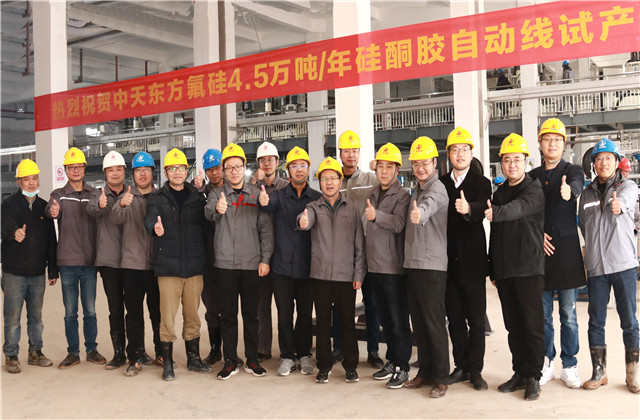 ϲѶ����������4.5���/���ͪ���Զ���������ȡ��Բ���ֳ�