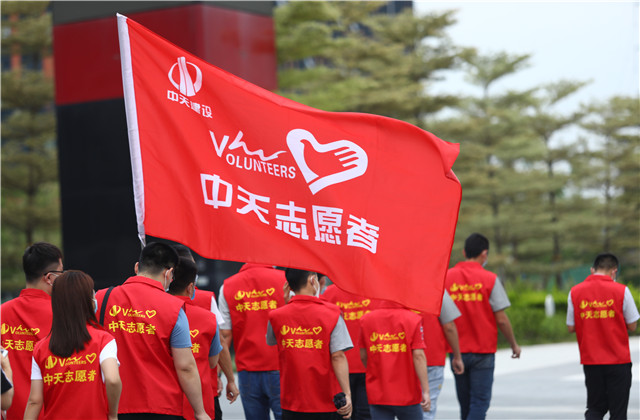 �෽��������������������ʱ�裡PA��Ѷ(�й���)�ٷ���վ���ϼ���ȫ��֧Ԯ�����������