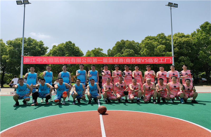 ��ս����������������������������������2022��4��25�գ�����������PA��Ѷ(�й���)�ٷ���վ�����ֹ���һ��ְ��������������������������