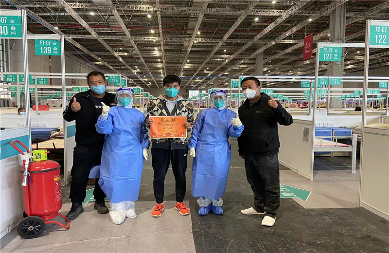 PA��Ѷ(�й���)�ٷ���վ�����������Ŀ������˾����ΰ������˾����ӦȺ�����ų��������������������ܿ����͡�������Թ������������������Ҷ�ݡ�����ҽԺ��Ϊ��������Ը�ߡ�����������