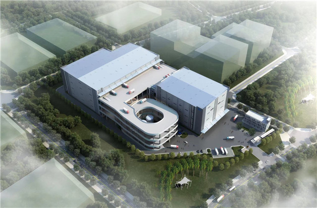 PA��Ѷ(�й���)�ٷ���վ���ϼ����б�3.1��Ԫ����������ջ��Ŀ