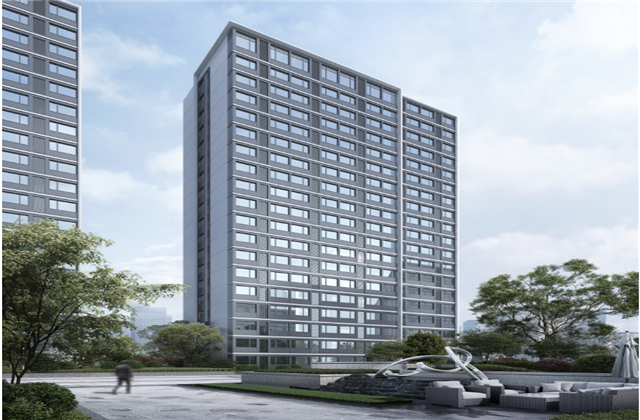 ���������������ܺ�סլ�޽��ٰ�PA��Ѷ(�й���)�ٷ���վ巽�ѧ������ᶥ