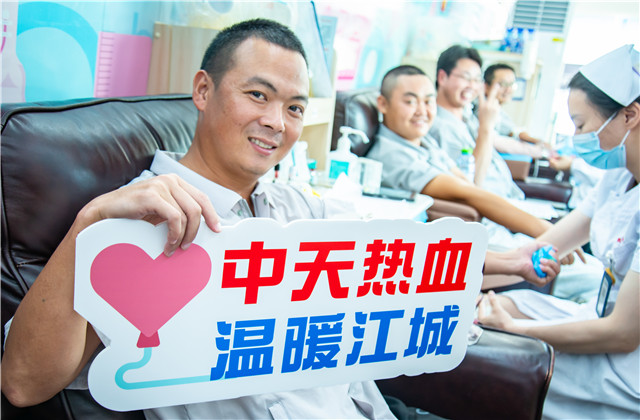 PA��Ѷ(�й���)�ٷ���վ����160����Ѫ������Ϊ��������