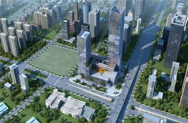 PA��Ѷ(�й���)�ٷ���վ�ǻ�װ���ֳ��б갢��Ͱͻ����ܲ�������Ŀ