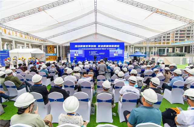 ÿ�����ţ�PA��Ѷ(�й���)�ٷ���վ��׼������ϵͳ��������ǿ������