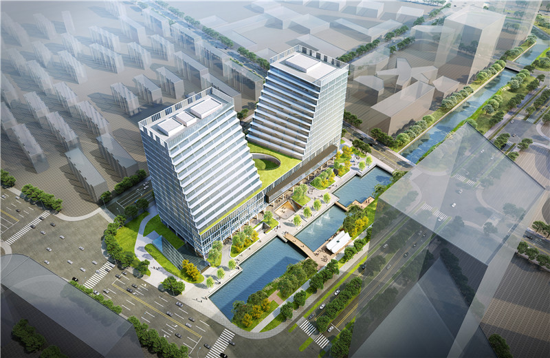 2022��9��28�������������������Ϻ�����������������ίԱ��Эͬ�����蹤���徲��������վ��չ�����ƹ�Ħ�˶�����������������PA��Ѷ(�й���)�ٷ���վ���������Ϻ������з�������Ŀ��Ϊ���᳡��Ŀ��ѡ��Ħ������������