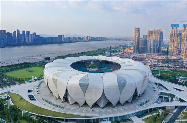 �����ձ�ר�桪��������ʱ��ӡ�ǣ��Ӻ������ˡ��������� ��������������PA��Ѷ(�й���)�ٷ���վ�ġ�ÿ�����š���