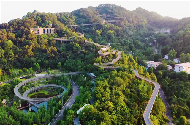 PA��Ѷ(�й���)�ٷ���վ�عɼ����ٻ�������Ҽ�Э�Ṥ�̽����ѧ���ս���