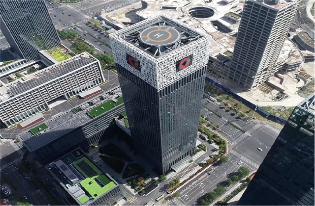 ����ʡũ���������Ž��繤�̻񡰹������ʹ��̽���