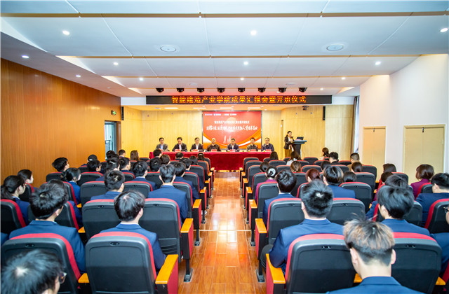 PA��Ѷ(�й���)�ٷ���վ����������ҵѧԺЧ���㱨�߿�����ʽ˳�����