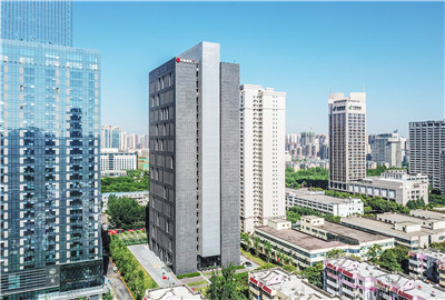 ������Ϲ���