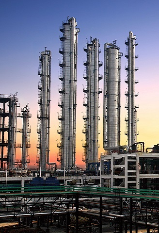 �л�������