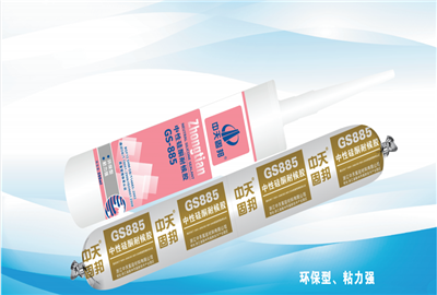 ��ͪ�����̰��ͺ�