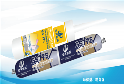 ��ͪ�����̰������ͺ�