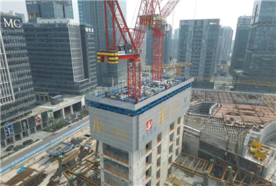 SWP����ʩ��ƽ̨-���������ٴ�����Ŀ