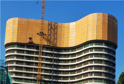 �޽�Һѹ������-������֮�δ��ù���Ŀ