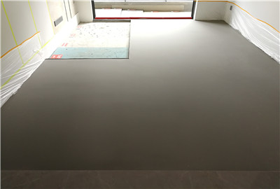 �ٰ�PA��Ѷ(�й���)�ٷ���վ��骸���Ŀ-����ƽ��ƺʯ��