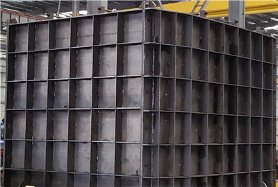 ����ģ��