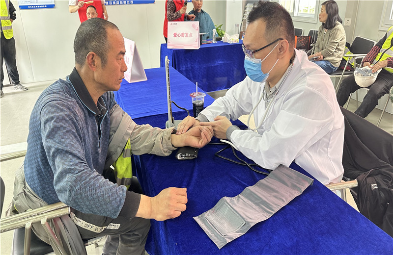 ��һǰϦ���������������˾��֯��չΪ��Ŀһ��ְ���ṩ������ͷ�������������������������ѯ�����ļӲ�Ч�ͣ���������������������ȥ���Ͷ��ڵ��ʺ򡣡�������