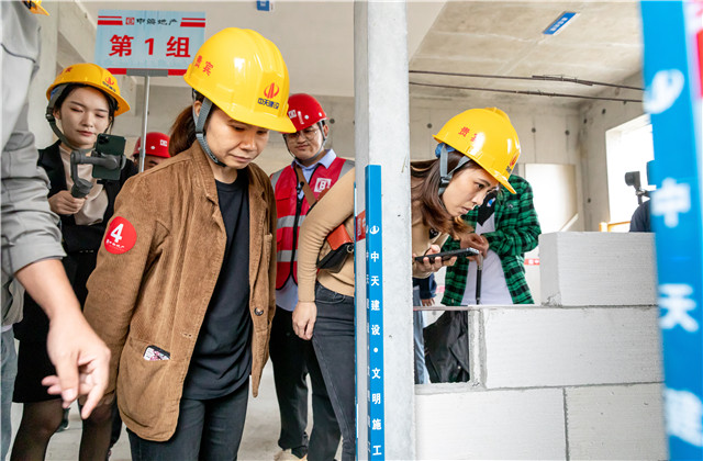 PA��Ѷ(�й���)�ٷ���վ�˽������к����Ͼ�����Ŀ���й��ؿ�����