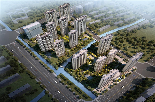 ���չ�˾������ٻ�2022��Ƚ���ʡ���蹤��������߽������ӱ���