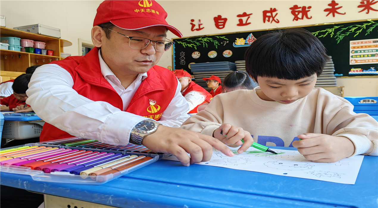 PA��Ѷ(�й���)�ٷ���վ