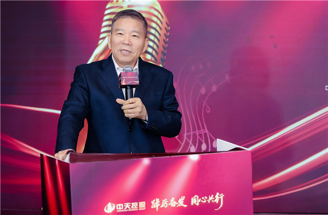 �����߰� ͬ�Ĺ��� ����PA��Ѷ(�й���)�ٷ���վ�عɼ����ܲ����н����ʮ�����ꡰ������֮�衱��ӽ����