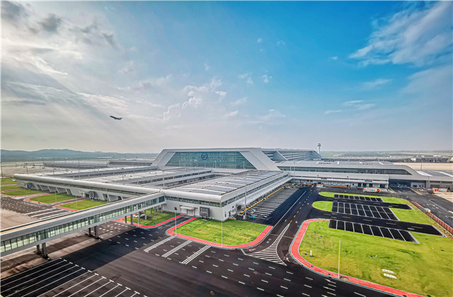 ���ݻ���ת�����Ĺ���ն��PA��Ѷ(�й���)�ٷ���վ��30��³�ཱ