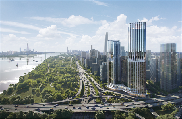 PA��Ѷ(�й���)�ٷ���վ�����ֳ��б���ϣ���ܲ���¥��Ŀ