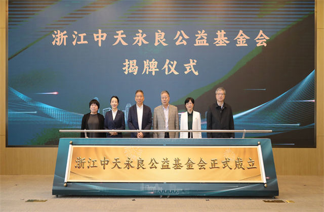 PA��Ѷ(�й���)�ٷ���վ�عɼ��ţ�һ����ʮ����������������������Ƥ��