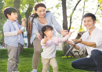 PA��Ѷ(�й���)�ٷ���վ�¼�ͥ����������Ŀ