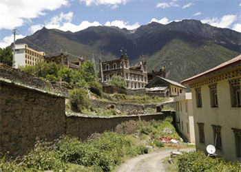 PA��Ѷ(�й���)�ٷ���վ�����Ž���ľ����