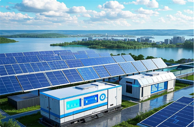 ���ܼ������١������������� ��ս�����ź족��