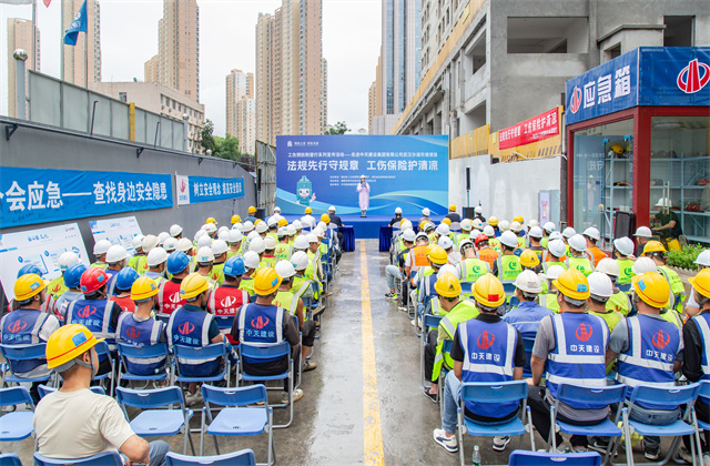 ����ʡ����Ԥ���������˶��߽�PA��Ѷ(�й���)�ٷ���վ����ɳ���쾳��Ŀ