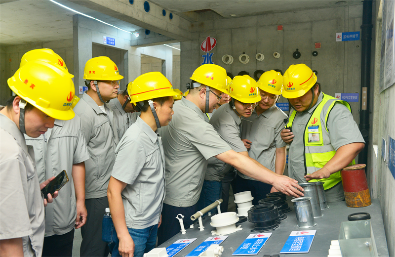 Ϊ��һ���ƽ����ʿͻ���Ч��Լ������������������������Ʒ�ʡ��濢�ͻ�֪�㣬��������������2025��6��25�գ���������������PA��Ѷ(�й���)�ٷ���վ���輯�����Ϻ���֯�ٿ�2025��Խ��ز���������ҵ�ͻ���Լ�ƽ���������������